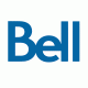 Bell Logo (1)